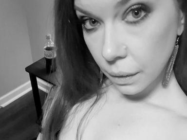 BunnyRoseXXX
