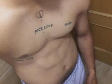 Andy01