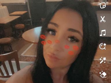 Elliemay
