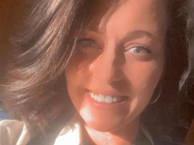 Milfmomma21