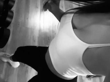 Barby12