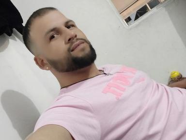 Rauw_Wh