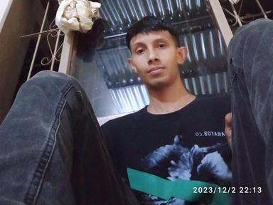 Yonkalrafael5750