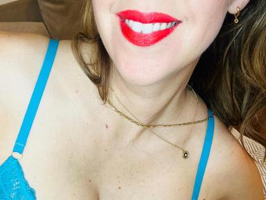elleblackmagpie