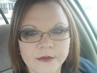 Taryn
