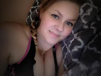 BabyG89