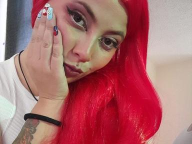 1_lilith
