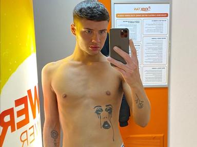 Thomas_wanks22