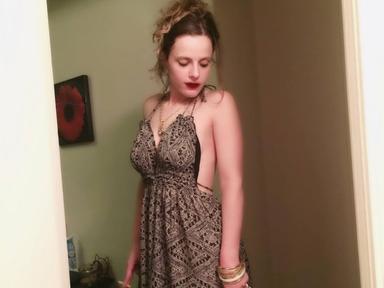 Meg_pie1988