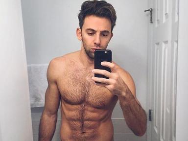 juan19902103