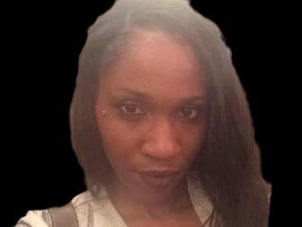 Jazzythomas9191