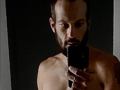 Badbenny69