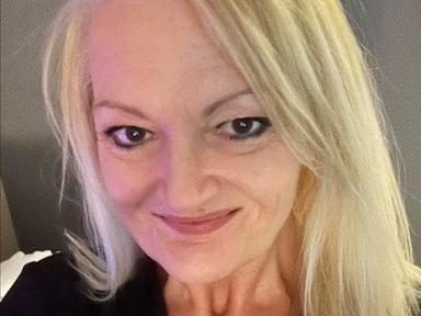 prettylilvixen390