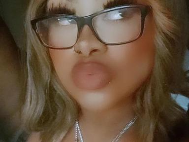 Afrolatinamamiii