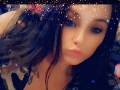 babygirl612