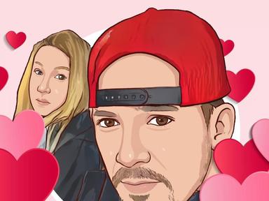 preciousjohnpaperplay