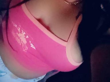 Lissaaa