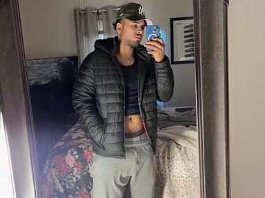 bryanthamilton3