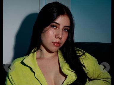 Marianaobregon