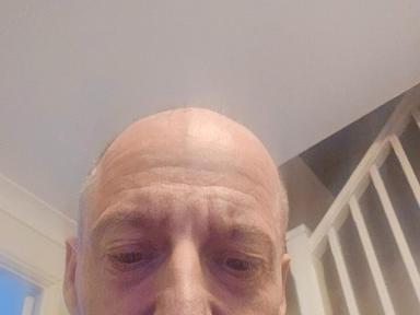 Jvaughan2