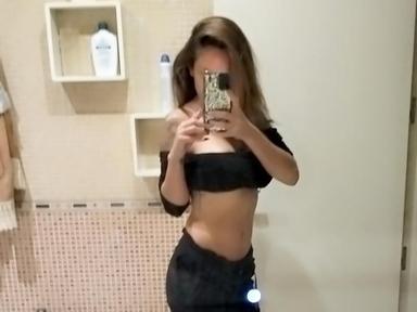 Clau