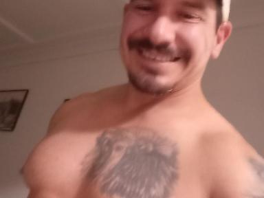 yzaguirresky6