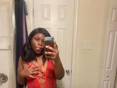 Lifeofnympho