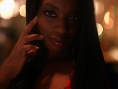 Ebonyj1984