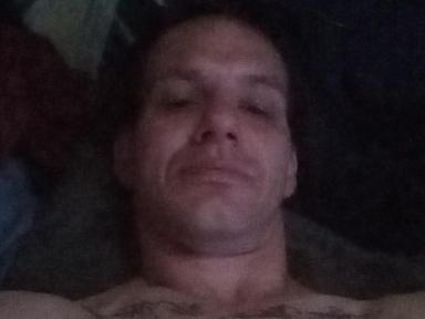 Justthetip39