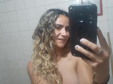 Mariaa.