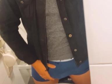 Boynextdoor