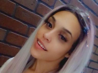 Lightbrightqueen