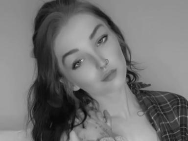 @daddylilmonster