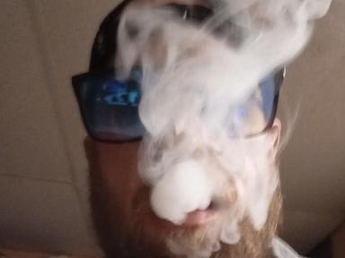 Blownclouds