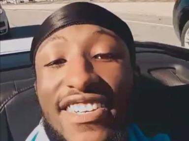 Blaccnasty