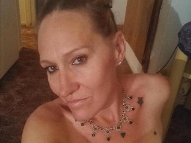 Mistress Zoila