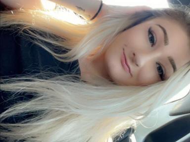 LilLover420