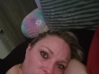 Jessicabaumrucker42983