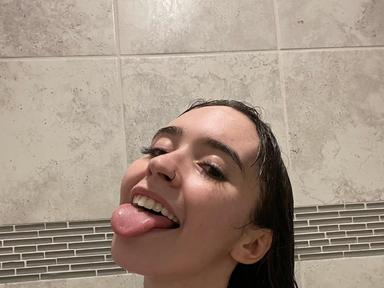 Viviana