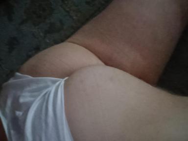 Juiceybooty
