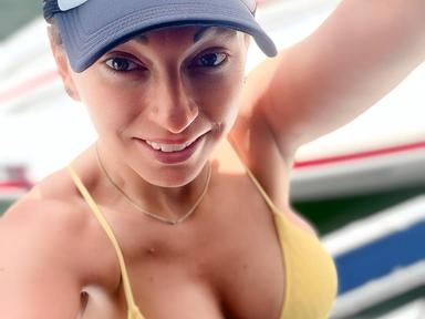 MiliaNicole