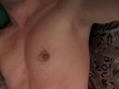 _xxDonxx_