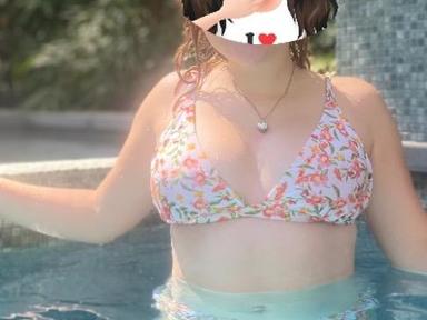 Zoey Zodiac