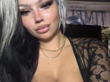 softpinklips