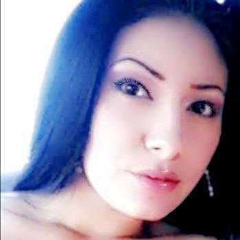 eRoTiCchola420
