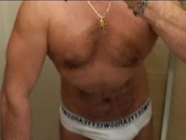 andreagrosso24