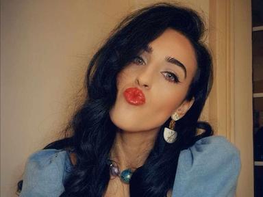 Milfslim93