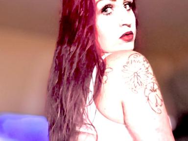 Boltsdaughter