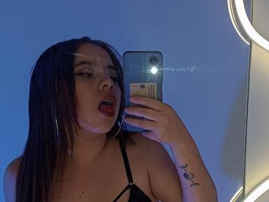 Rachell_tay