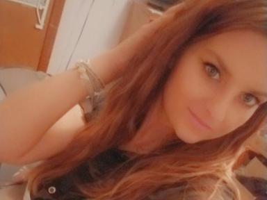 PayMyPussy9876